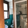 Photo 6: Top Floor Bathroom