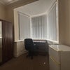 Photo 2: BEDROOM 1