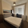 Photo 3: BEDROOM 1