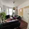 Photo 2: Living Room