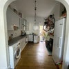 Photo 3: Kitchen 