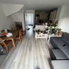 Photo 1: Living Room