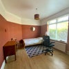 Photo 4: Room 2 - Desk and Wardrobe arriving soon