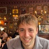 Photo 8: Willem, 25