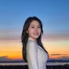 Photograph of Yuqiu