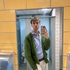 Jack\'s picture