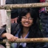 Photograph of Ishita