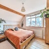 Photo 2: Bedroom 