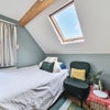 Photo 3: Sitting room / study