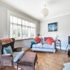 Photo 4: Living room