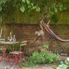 Photo 7: Garden