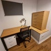 Photo 5: Room F3