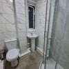 Photo 6: F3 Bathroom