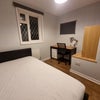 Photo 4: Room F3
