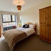 Photo 7: Bedroom 2