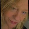 Photograph of susan
