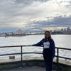 Naomi\'s picture