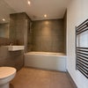 Photo 7: Bathroom