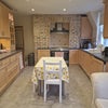 Photo 2: Kitchen