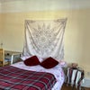 Photo 3: Bedroom