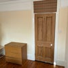 Photo 4: Bedroom