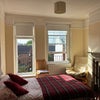 Photo 1: Bedroom