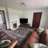 Photo 6: Front Lounge 