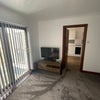 Photo 7: Back Lounge 