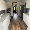 Photo 8: Kitchen 