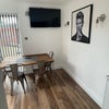 Photo 9: Dining Area 