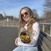 Aleksandra\'s picture