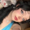 Lucy\'s picture