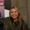 Photograph of Jodie