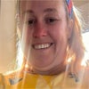 Photograph of SARAH