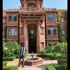 Photograph of Param