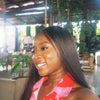 Photograph of fummilola awal