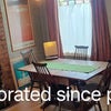 Photo 8: Shsred dining room