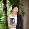 Felicity\'s picture