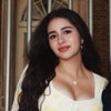 Photograph of sara