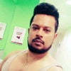 Photograph of manju
