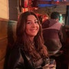 Jasmine\'s picture