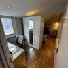 Photo 3: Bedroom