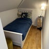 Photo 4: Bedroom