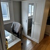Photo 6: Bedroom