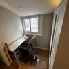 Photo 5: Bedroom