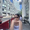Avanii\'s picture