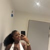 Photograph of Chantelle