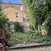 Photo 3: Garden or Patio