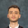 Photograph of Yazan