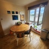 Photo 5: Kitchen